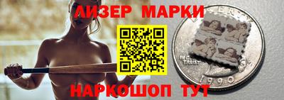 Альфа ПВП Конаково