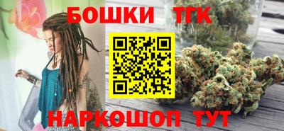 a pvp Коммунар