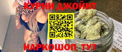 a pvp Коммунар