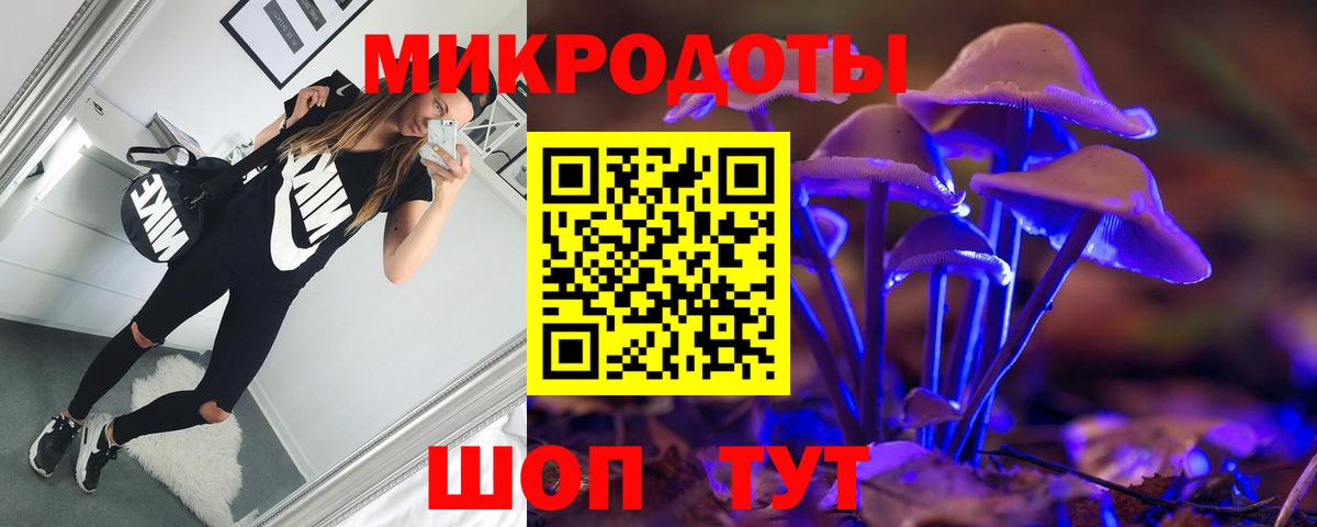 Галлюциногенные грибы MAGIC MUSHROOMS Гусиноозёрск
